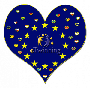 etwinning_heart