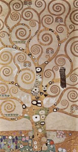 800px-Gustav_Klimt_032