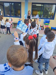 04d48041 6854 4fa4 a58f 88b7950a85ca