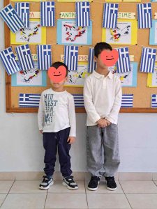 36b52e30 92c8 48cc 823d 118656cefcad