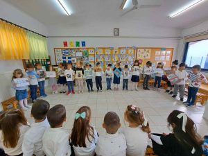 3761db9a b3dc 437f 9780 07e114329a65