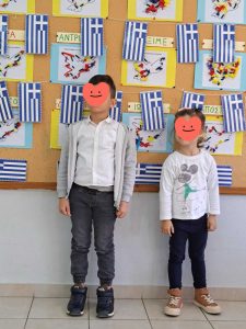 579d0afc 8c74 4262 b41c 7c8933d34682