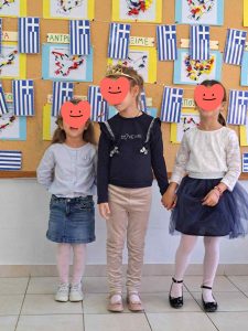 5f9a0e55 2a12 4cad 89d1 1c0768556abe