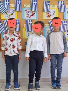 714bfd9e 0134 4744 872d b92619b5089b