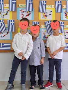 8c7b15da a6f8 43ac a43c d416ed2bf88a