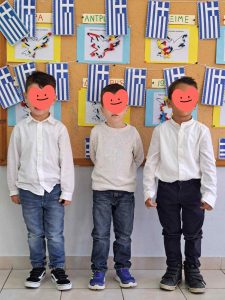 962ef823 aa63 4331 a1c8 b52004d7f6dc