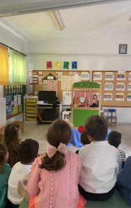 1dec587e 8eeb 44b0 b5b8 0b6c086777f9