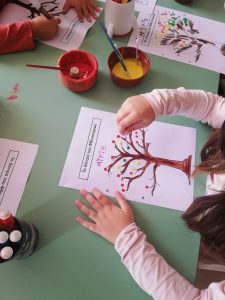 21bcda80 f635 4095 980b b1c271dcd530