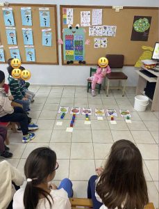 300e21ce 9445 418a a313 ad63273678ac