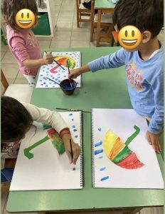 30596ce7 615e 4cf4 97ed c741f54f71d7