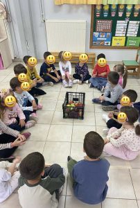 51a52a9e 333c 4417 893c c6b086095397