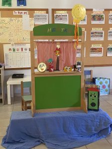 52792c7a ae34 4f71 b9d3 a00c1070aadc