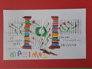 7c32c7fc a992 4cf7 9b71 6c61d26a4ebf