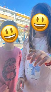 8173f7b1 8506 46a1 8183 e27f3dfb9b71