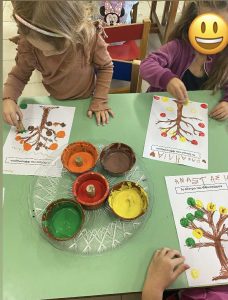 8bab5d71 68b2 42a0 80e2 c44e4e6d3cc1