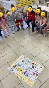 a5f9244c 77bd 4da4 bb45 6e08a4be0e96