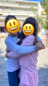 b439326e 1e32 4e15 9620 e4b19313f42a