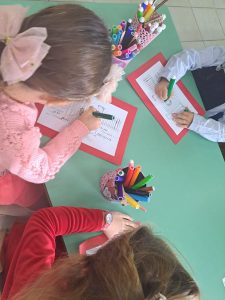 bad48fd8 42ba 41ef a391 060b37d9a07c