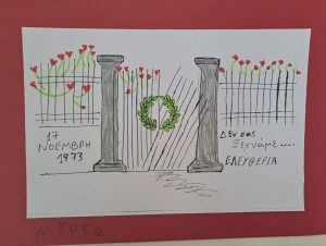 cfa302a5 f97d 4168 9910 22efafd37321