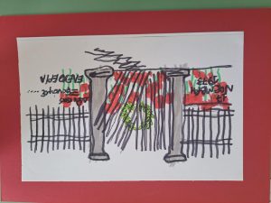 fa2186b7 898c 49fb 9e54 7fe98ea36985