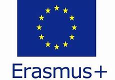 Erasmus+