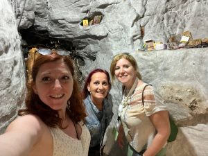 IMG 20220607 WA0054
