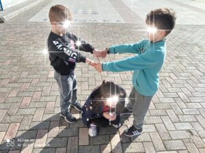 IMG 20230428 150946
