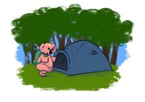 Camping3