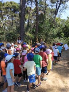 IMG 2cb0ed3fb656c5a0d9a1c4cead3e73d0 V