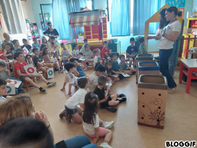 bloggif 6844603f5d29f