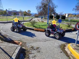 IMG 20221124 104906