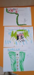IMG 20250430 093527