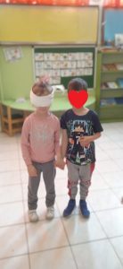 IMG 20250502 120420