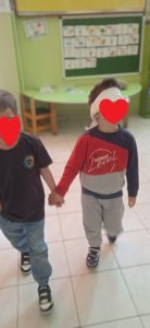 IMG 20250502 120626