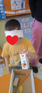 IMG 20250502 123011