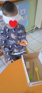 IMG 20250502 123107 1