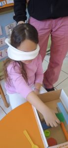 IMG 20250502 123248
