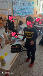 IMG 20250525 221139