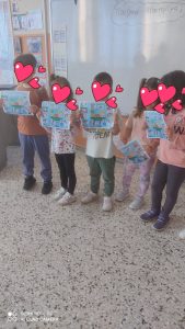IMG 20250525 221616