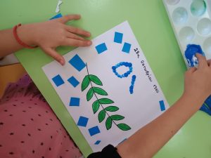 Messenger creation 551FE21F 8984 4976 9854 5B565E65799C