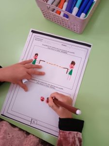 Messenger creation 7EB7AA4C 01A7 4B0C BFA2 D5A41A856D56