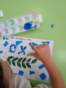 Messenger creation 913FF737 E6B3 401B ACA9 3281CB2D5BEB