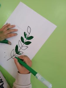 Messenger creation 961ECFE2 241F 4F06 B415 02992738F303