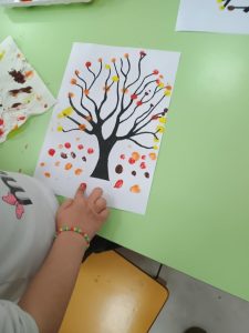 Messenger creation 376DE7A8 3EFB 4148 AFEE 40CF6280F838