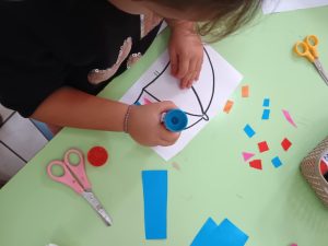 Messenger creation 65DC584A D5FE 45E7 8F76 DBF3AF7970A8