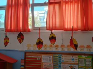 Messenger creation BFF6F1F8 C952 4FAB BCE7 AF6529907D37