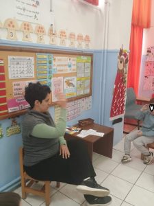 Messenger creation 4F91EE51 DAE2 4456 9ABE 73B236205689