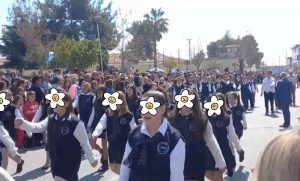 1 3