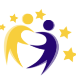 eTwinning SMALL