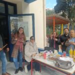 IMG20250220123313